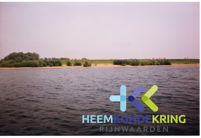 05-1994 Byland Watersport Centrum Coll. HKR (11)